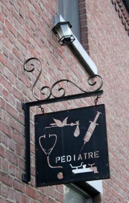Les Bons Villers 2015