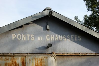 Grandpré-Champagne-Ardennes 2015