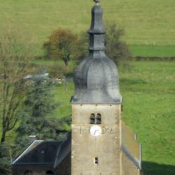 Chassepierre Belgique