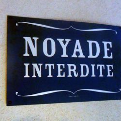 Drome 2012