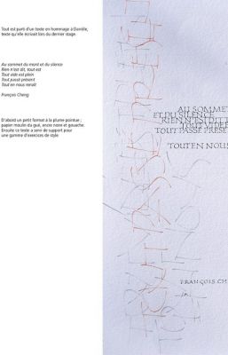 2020_CR_Chroniques_un_calligraphe_confit_c.jpg