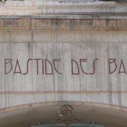 Marseille 2012