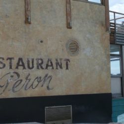 Marseille 2012