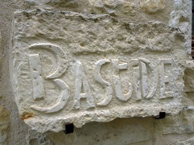 Drome 2012