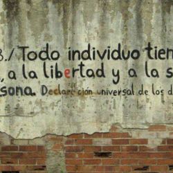 Barcelone 2011
