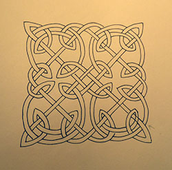 Cr2026_Fantaisie_Celtique_2_VG13