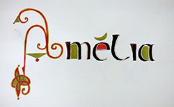 Cr2026_Fantaisie_Celtique_2_VG14