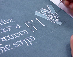 Cr2026_Fantaisie_Celtique_2_VG16