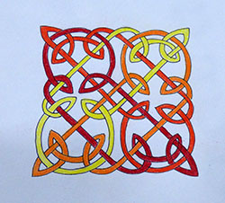 Cr2026_Fantaisie_Celtique_2_VG18