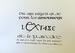 Cr2026_Fantaisie_Celtique_2_VG20