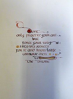 Cr2026_Fantaisie_Celtique_2_VG5