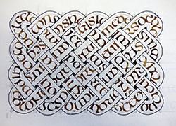 Cr2026_Fantaisie_Celtique_2_VG7