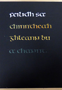 Cr2026_Fantaisie_Celtique_2_VG9