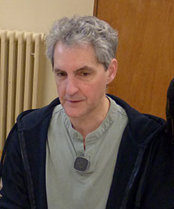 Cr2026_Fantaisie_Celtique_2_VGa