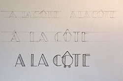 Cr_2021_Art_Deco15
