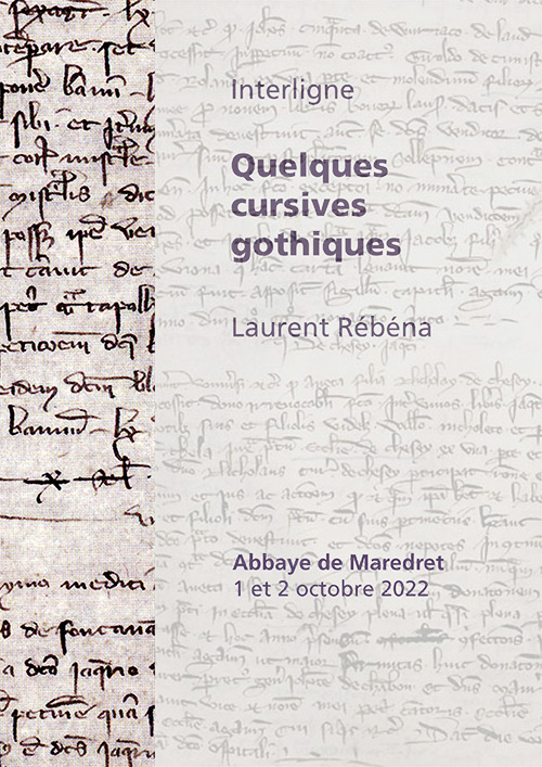 St_2022_Cursives_gothiques_Maredret_Laurent_Rebena