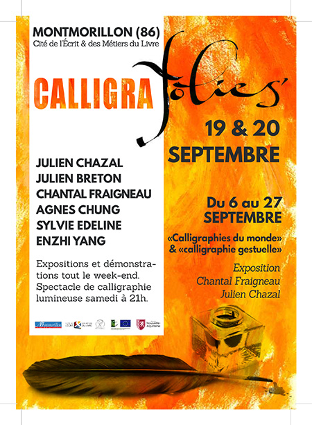 Callifolies