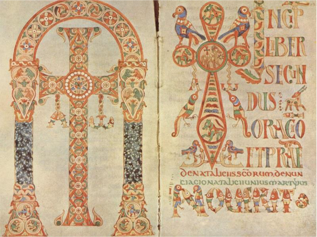 Stages de calligraphie Pôle muséal...