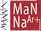 Exposition Manna 60