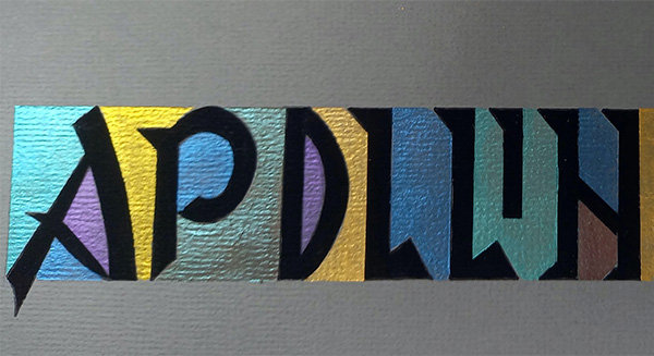 Akdt 2024 : « Autour d'un...