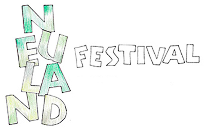Neuland festival