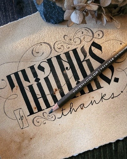 FAUX CYRILLIQUE : Traces et...