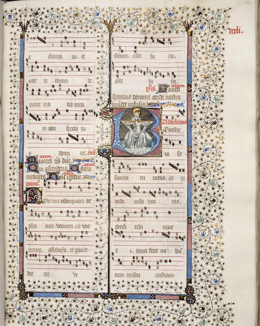 Un exemplaire unique à la KBR