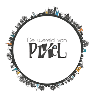 Les stages d'été chez De wereld...