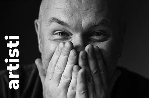 Embossing et Print in...