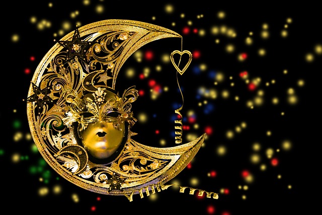 Editorial du 29 janvier 2026