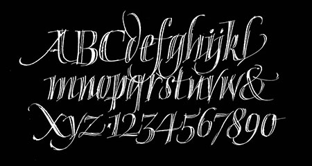 Explorer le tire-ligne