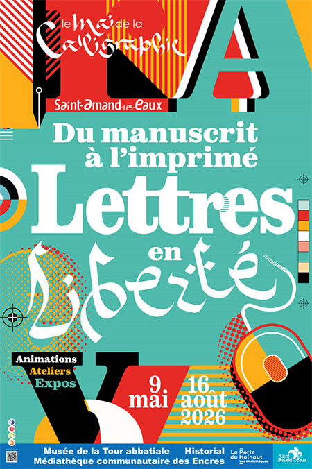 Du manuscrit à l'imprimé,...